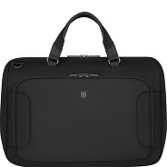 Victorinox Werks Traveler 7.0 Weekender Reisetasche 50 cm Produktbild