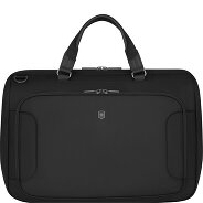 Victorinox Werks Traveler 7.0 Weekender Reisetasche 50 cm Produktbild