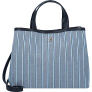 Tommy Hilfiger TH Spring Chic Handtasche 30 cm Produktbild