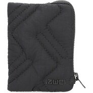 Zwei Cleo Geldbörse 13 cm Produktbild