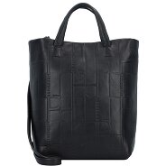Liebeskind Hera Handtasche M Leder 30 cm Produktbild