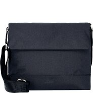 Jost Bergen Umhängetasche 26 cm Produktbild