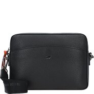 Braun Büffel Novara Umhängetasche Leder 26.5 cm Produktbild