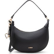 L.Credi Ragna Schultertasche 26 cm Produktbild