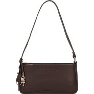 Liu Jo Mediana Schultertasche M 24 cm Produktbild Liu Jo Mediana Schultertasche M 24 cm Produktbild