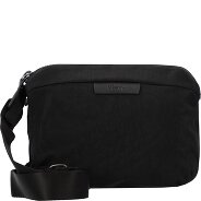 Bellroy Tokyo Umhängetasche 22 cm Produktbild