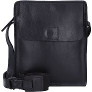Harold's Aber Umhängetasche Leder 17 cm Produktbild