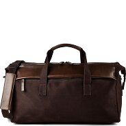 Harold's Wax Weekender Reisetasche 54 cm Produktbild