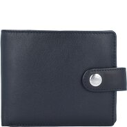 Picard Brooklyn Geldbörse Leder 11,5 cm Produktbild