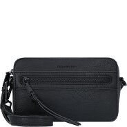 FredsBruder Deep Dark Umhängetasche 22 cm Produktbild FredsBruder Deep Dark Umhängetasche 22 cm Produktbild