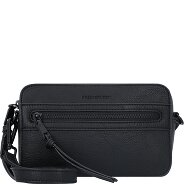 FredsBruder Deep Dark Umhängetasche 22 cm Produktbild