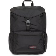 Eastpak Bazego Daypack 42 cm Laptopfach Produktbild Eastpak Bazego Daypack 42 cm Laptopfach Produktbild