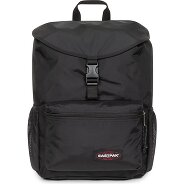 Eastpak Bazego Daypack 42 cm Laptopfach Produktbild