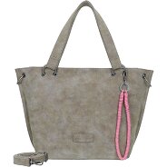 Fritzi aus Preußen Fritzi Shopper Vintage Shopper Tasche 31.5 cm Produktbild
