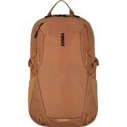Thule EnRoute Daypack 46.5 cm Laptopfach Produktbild
