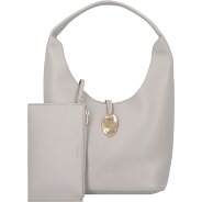 Calvin Klein Stone Lock Schultertasche S 25 cm Produktbild