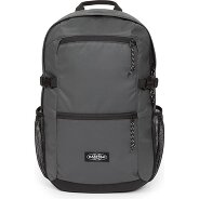 Eastpak Floid Pro Daypack 49 cm Laptopfach Produktbild