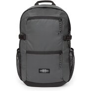 Eastpak Floid Pro Floid Pro Daypack 49 cm Laptopfach Produktbild