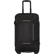 American Tourister Urban Track S 2- Rollen Reisetasche 55 cm Produktbild
