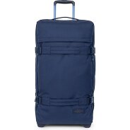 Eastpak Transit'R 2 Rollen Reisetasche M 67 cm Produktbild