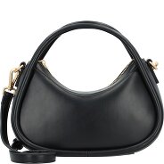 Esprit Handtasche 23 cm Produktbild