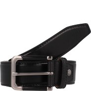 The Bridge Story Uomo Gürtel Leder Produktbild The Bridge Story Uomo Gürtel Leder Produktbild