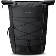 Kapten & Son Banff Daypack 50 cm Laptopfach Produktbild