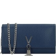 Valentino Divina Clutch Tasche 26 cm Produktbild