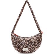 LES VISIONNAIRES Unio Vancouver Umhängetasche 47 cm Produktbild