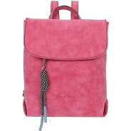 Fritzi aus Preußen Bitzi06 City Rucksack 29 cm Produktbild Fritzi aus Preußen Bitzi06 City Rucksack 29 cm Produktbild