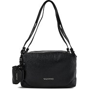 Valentino Northa RE Schultertasche 33 cm Produktbild