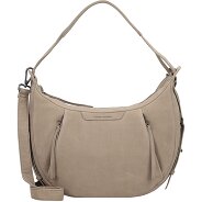aunts & uncles Turnip Schultertasche Leder 37.5 cm Produktbild