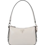 Guess Daryna Schultertasche 25 cm Produktbild