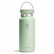 Hydro Flask Hydration Trinkflasche 945 ml Produktbild