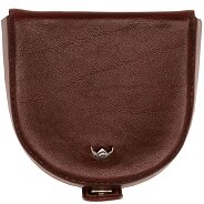 Golden Head Colorado Geldbörse Leder 17,5 cm Produktbild Golden Head Colorado Geldbörse Leder 17,5 cm Produktbild