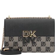 DKNY Echo Umhängetasche 21.5 cm Produktbild DKNY Echo Umhängetasche 21.5 cm Produktbild