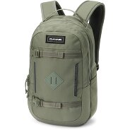 Dakine Mission 18L Daypack 47 cm Produktbild Dakine Mission 18L Daypack 47 cm Produktbild