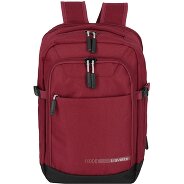 Travelite Kick Off Daypack 40 cm Produktbild