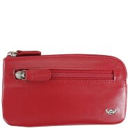 Golden Head Polo Schlüsseletui Leder 13 cm Produktbild