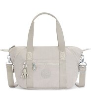 Kipling Classics Basic Art Mini Handtasche 28 cm Produktbild