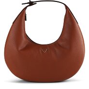Guess Evie Schultertasche 36 cm Produktbild
