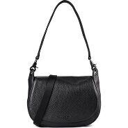 Mandarina Duck Mellow Schultertasche Leder 36 cm Produktbild