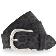 Vanzetti Gürtel Leder Produktbild Vanzetti Gürtel Leder Produktbild