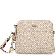Picard Samos Umhängetasche Leder 20 cm Produktbild