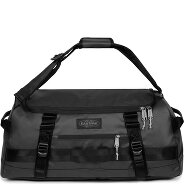 Eastpak Duffel Pack Weekender Reisetasche S 61 cm Produktbild
