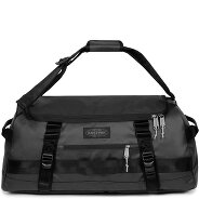 Eastpak Duffel Pack Duffel Pack Weekender Reisetasche S 61 cm Produktbild