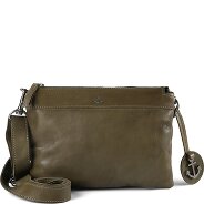 Harbour 2nd Evita Umhängetasche Leder 23.5 cm Produktbild