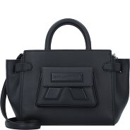 Karl Lagerfeld Ikon K Handtasche Leder 33 cm Produktbild