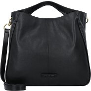 The Bridge Elisabetta Handtasche Leder 37 cm Produktbild