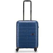 MODO by Roncato Supernova 2.0 4 Rollen Kabinentrolley 55 cm Produktbild
